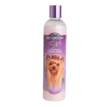 Bio-Groom Silk™ conditioner 12oz/355ml