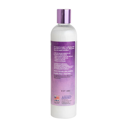 Bio-Groom So-Gentle™ conditioner 12oz/355ml