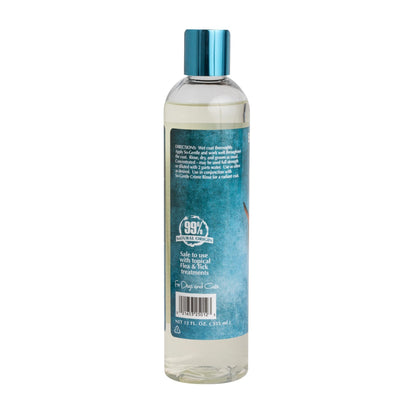 Bio-Groom So-Gentle™ shampoo 12oz/355ml