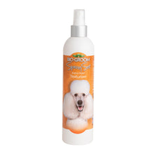 Bio-Groom Spray-Set™ structural spray 12oz/355ml