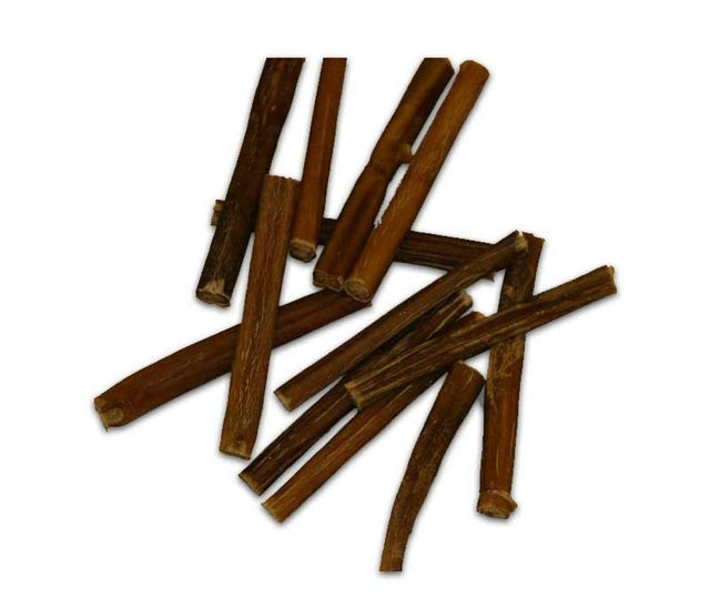 Bull sticks 1kg