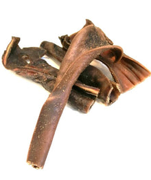 Kamelin nahka 1kg