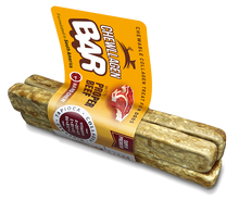 Chewllagen BAR 3piece S Beef