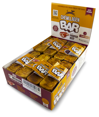 Chewllagen BAR M Veiseliha