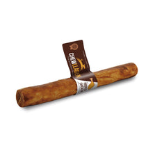Chewllagen Chicken Chew Roll 25 cm