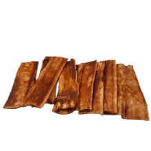 Chewllagen Chicken Flavoured Crunch Strip (5 cm x 15 cm)