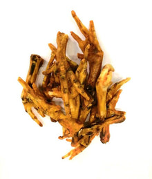 Kycklinglår 1kg