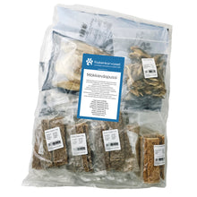 Stugan Matpåse 2 kg