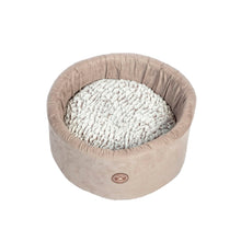 Danish Design Cat Cosy Bed