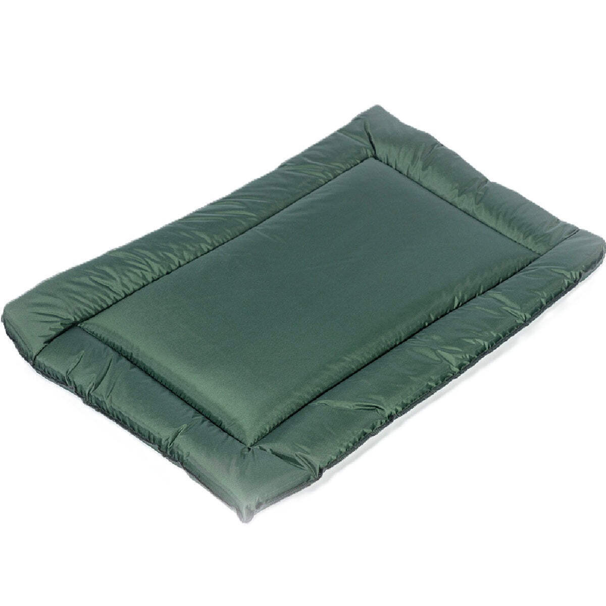 Danish Design County cage matt XXL 75 x 121cm