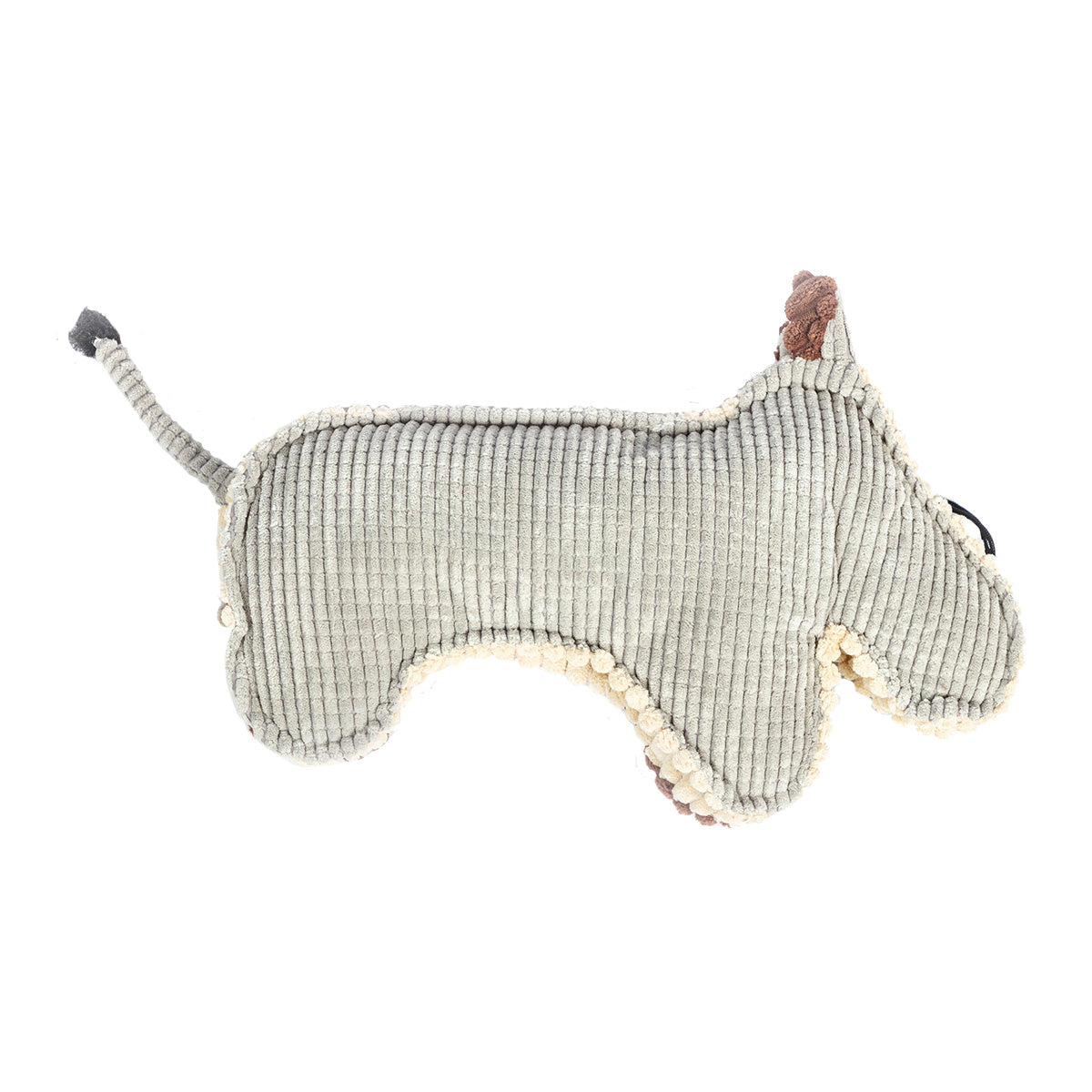 Danish Design Darcy the dog - Koera mänguasi