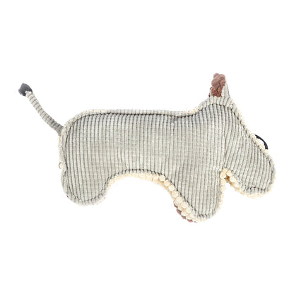 Danish Design Darcy the dog - Koera mänguasi