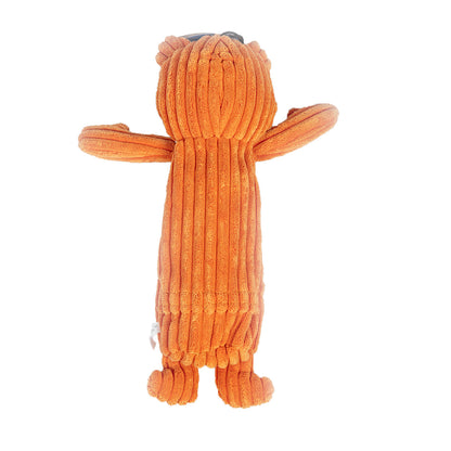 Danish Design Felix the Fox - Fox dog toy