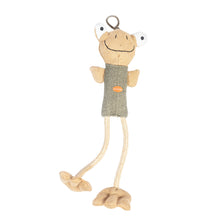Danish Design Fenton the Long Legs - Dog toy