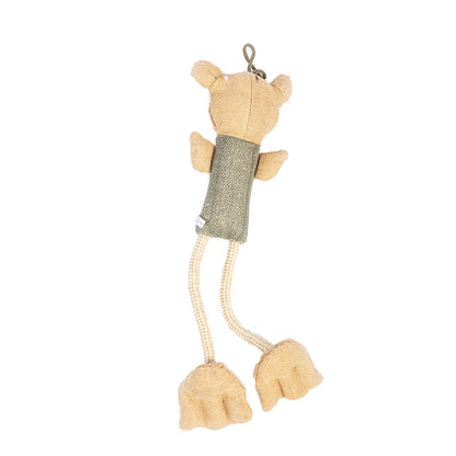 Danish Design Fenton the Long Legs - Dog toy