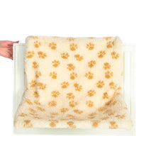 Danish Design Kissan Kumfy Kradle wide