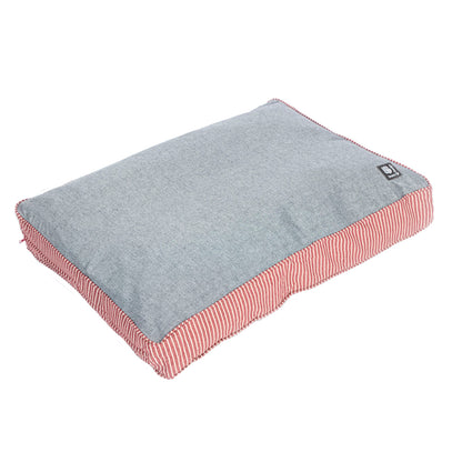 Danish Design Maritime Mattress