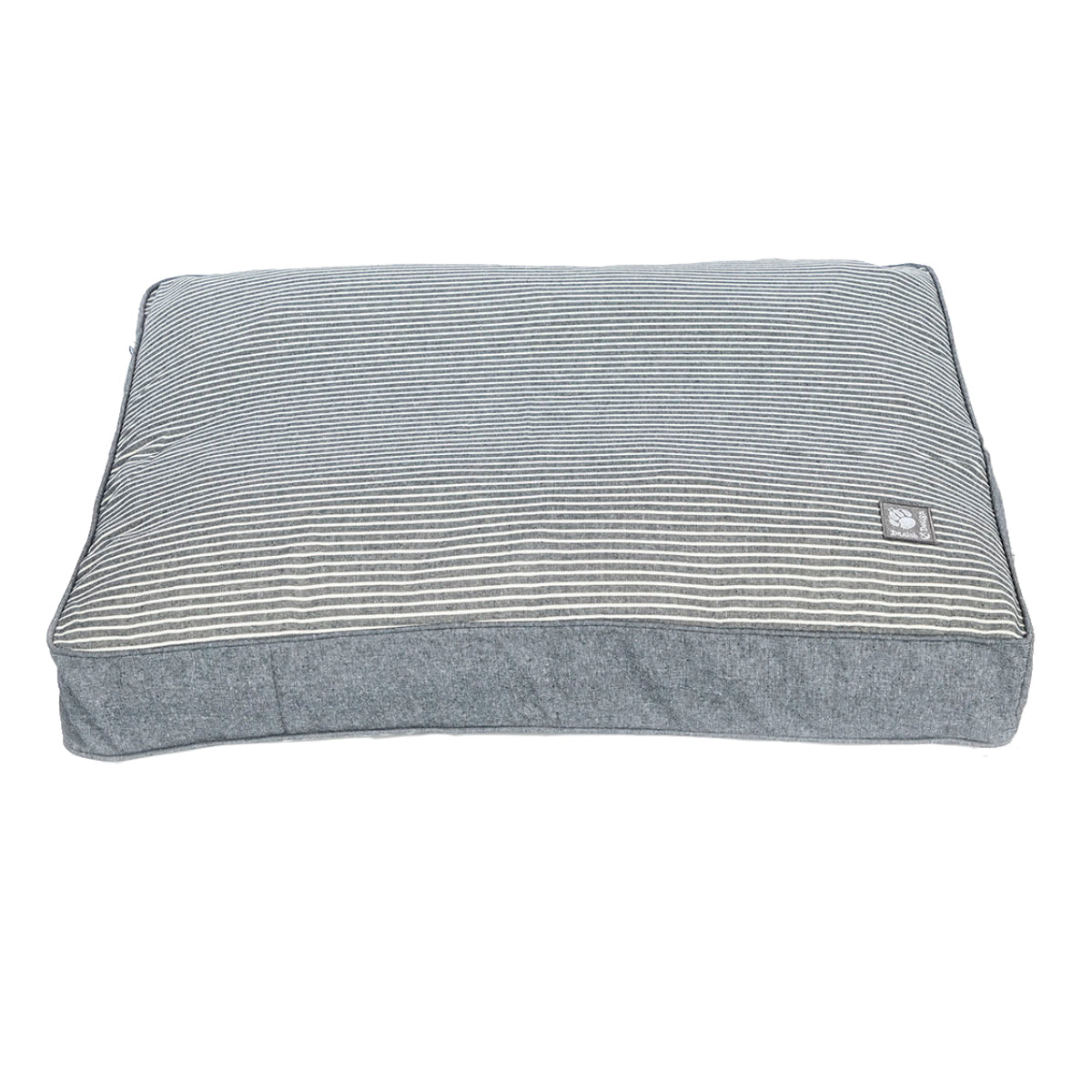 Danish Design Maritime Mattress