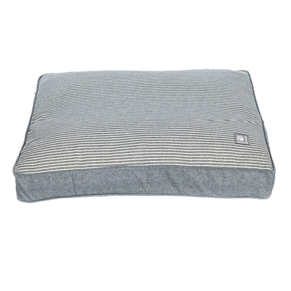 Danish Design Maritime Mattress
