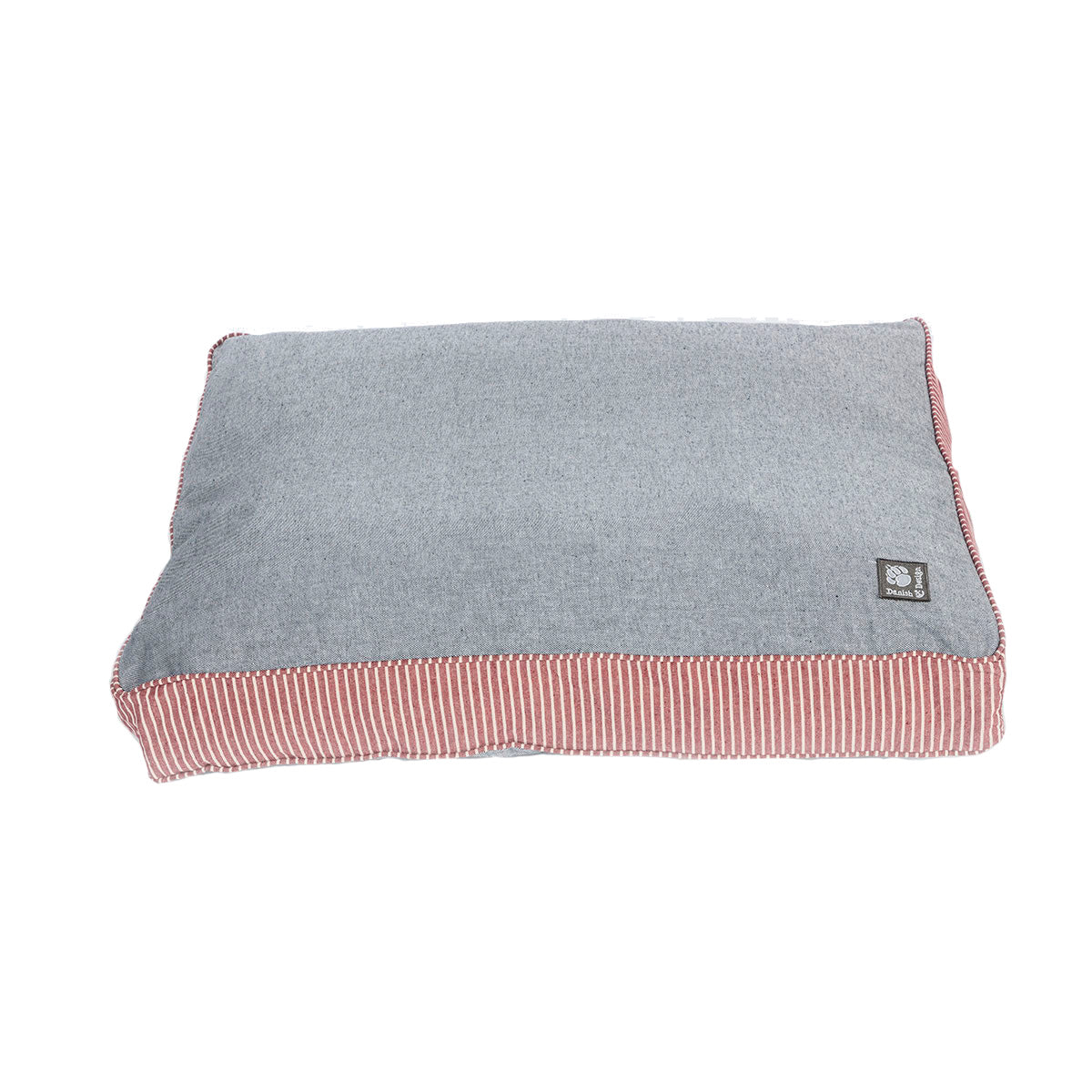 Danish Design Maritime Mattress