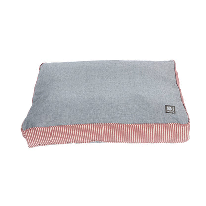 Danish Design Maritime Mattress
