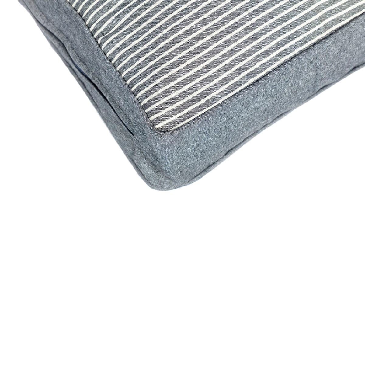 Danish Design Maritime Mattress