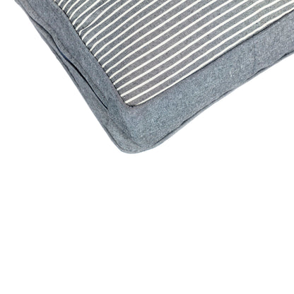 Danish Design Maritime Mattress