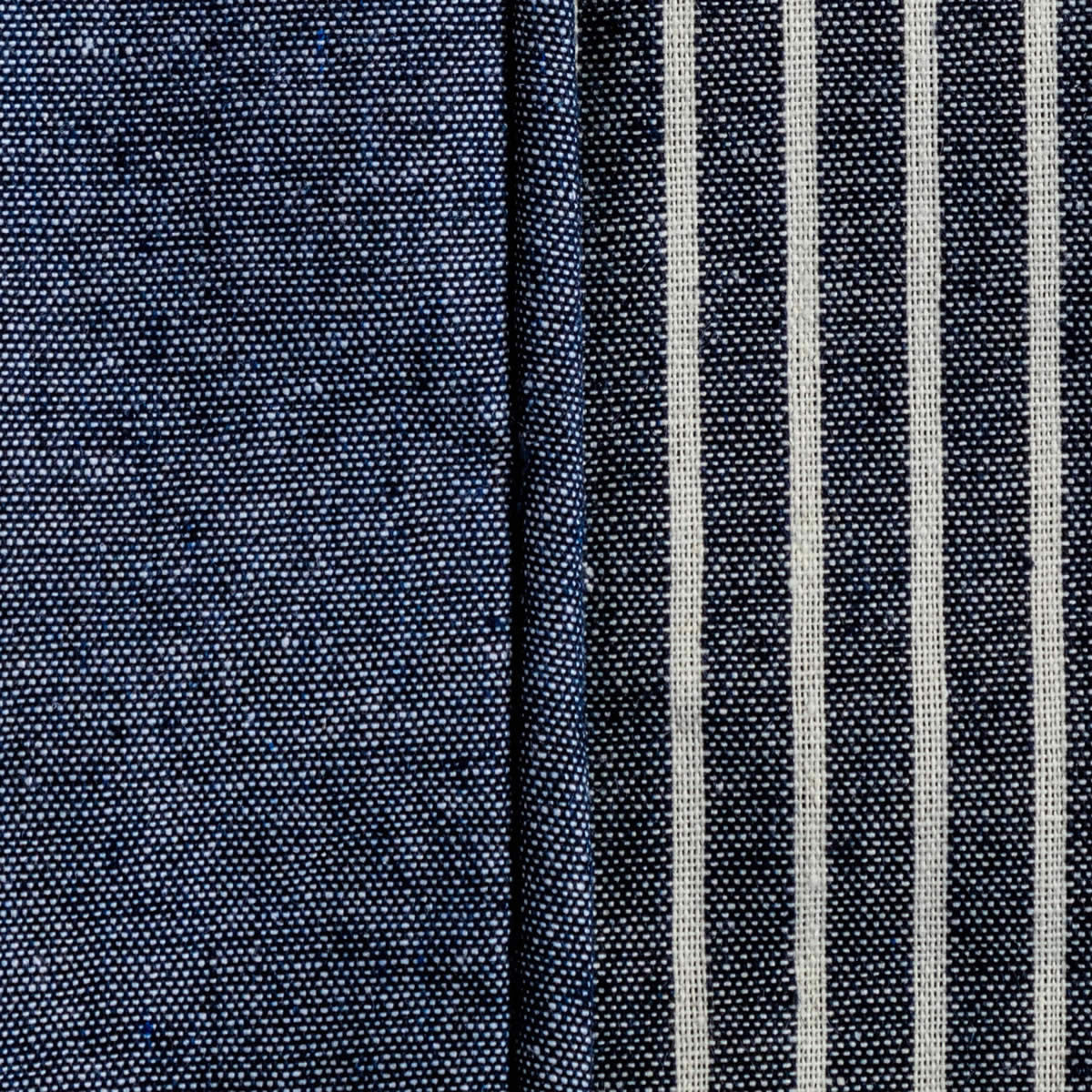Danish Design Maritime Mattress