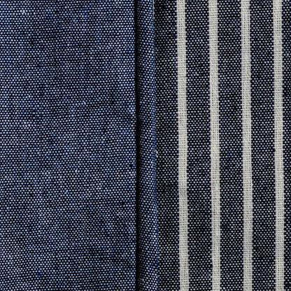 Danish Design Maritime Mattress