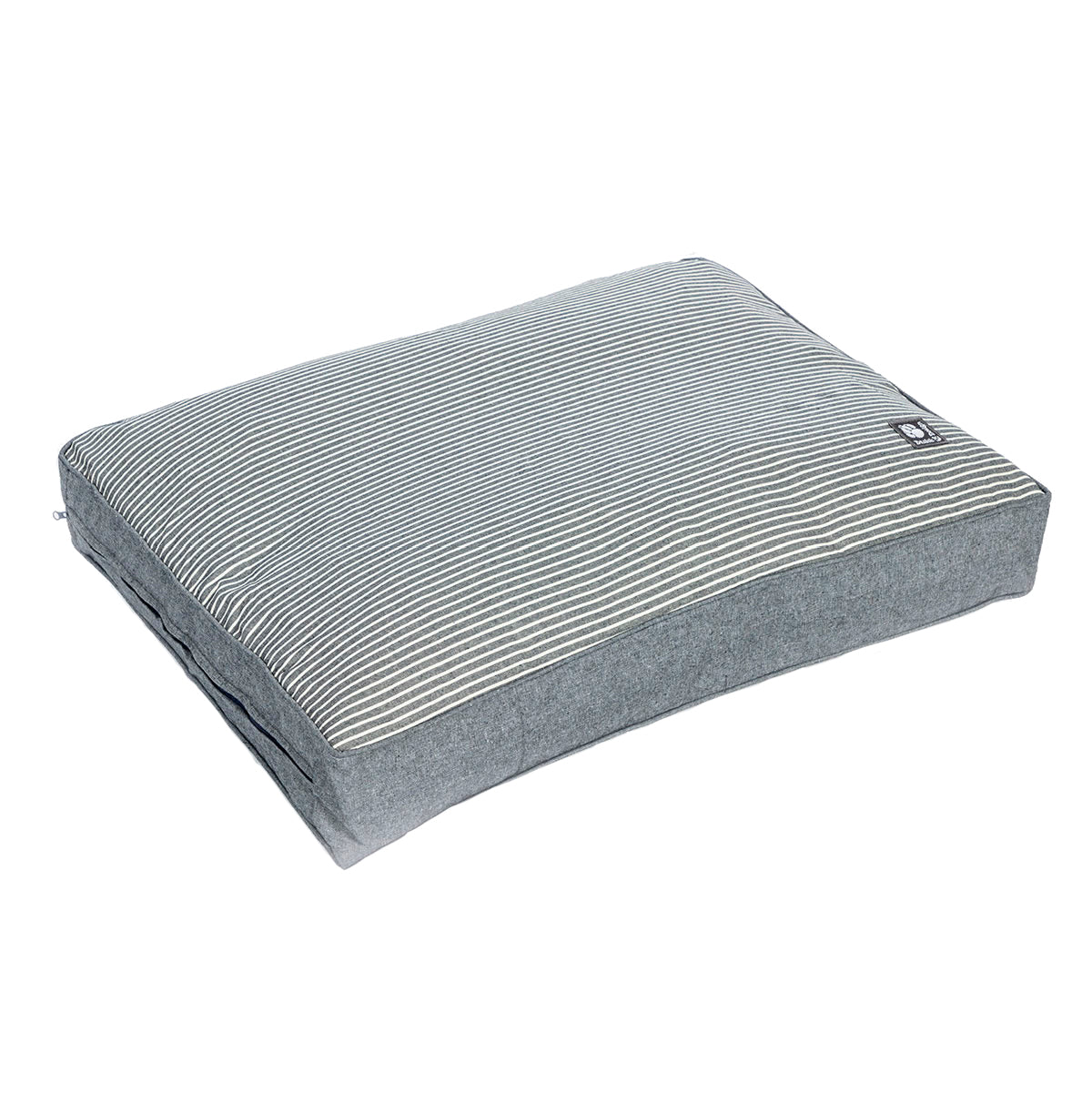 Danish Design Maritime Mattress