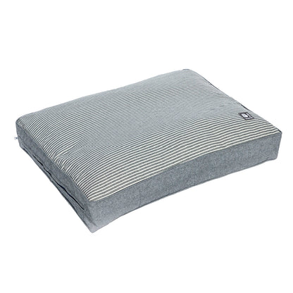 Danish Design Maritime Mattress