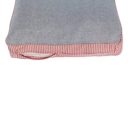 Danish Design Maritime Mattress