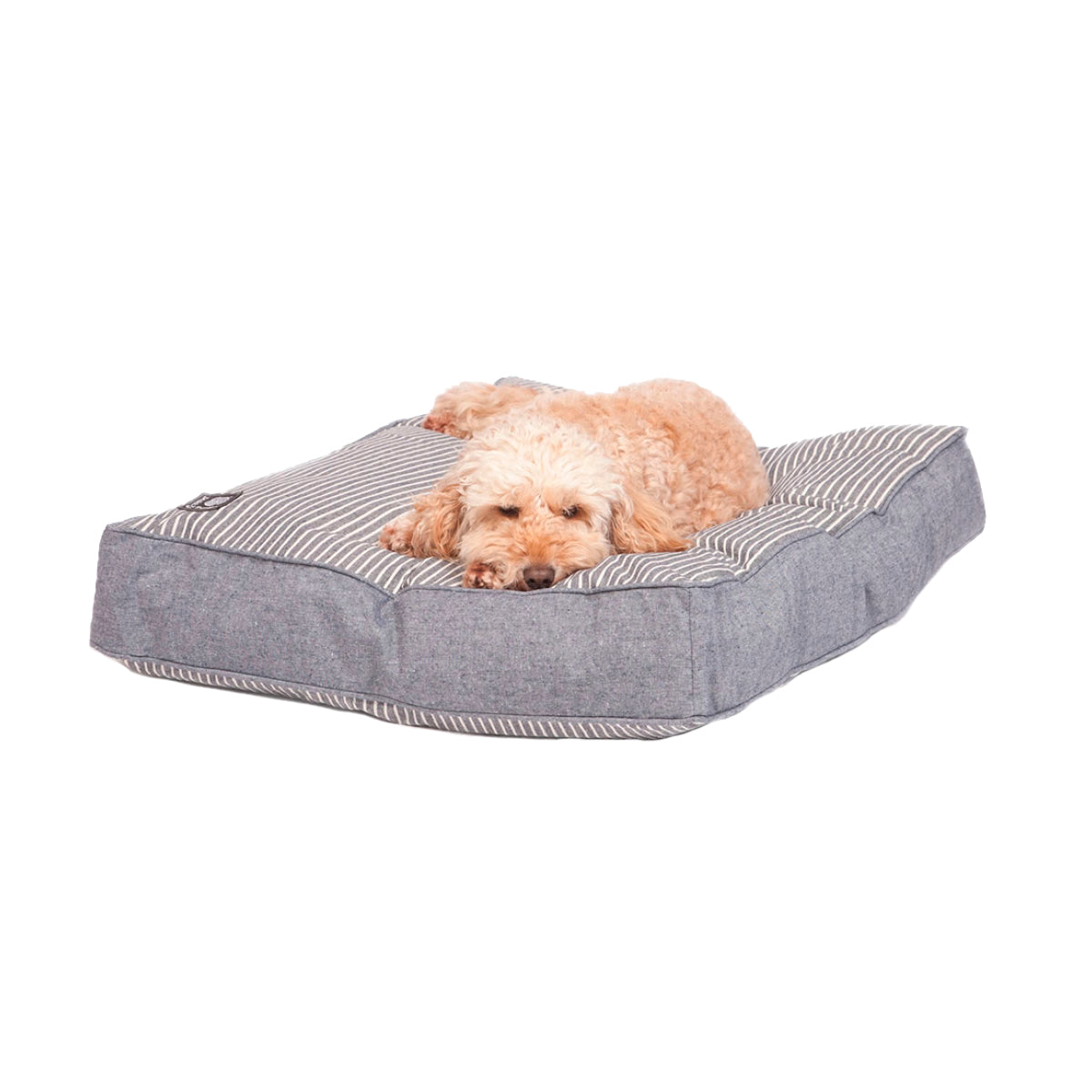 Danish Design Maritime Mattress