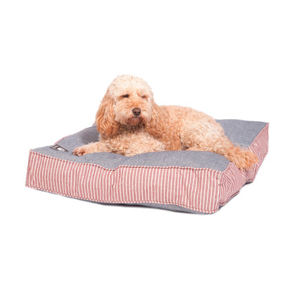 Danish Design Maritime Mattress