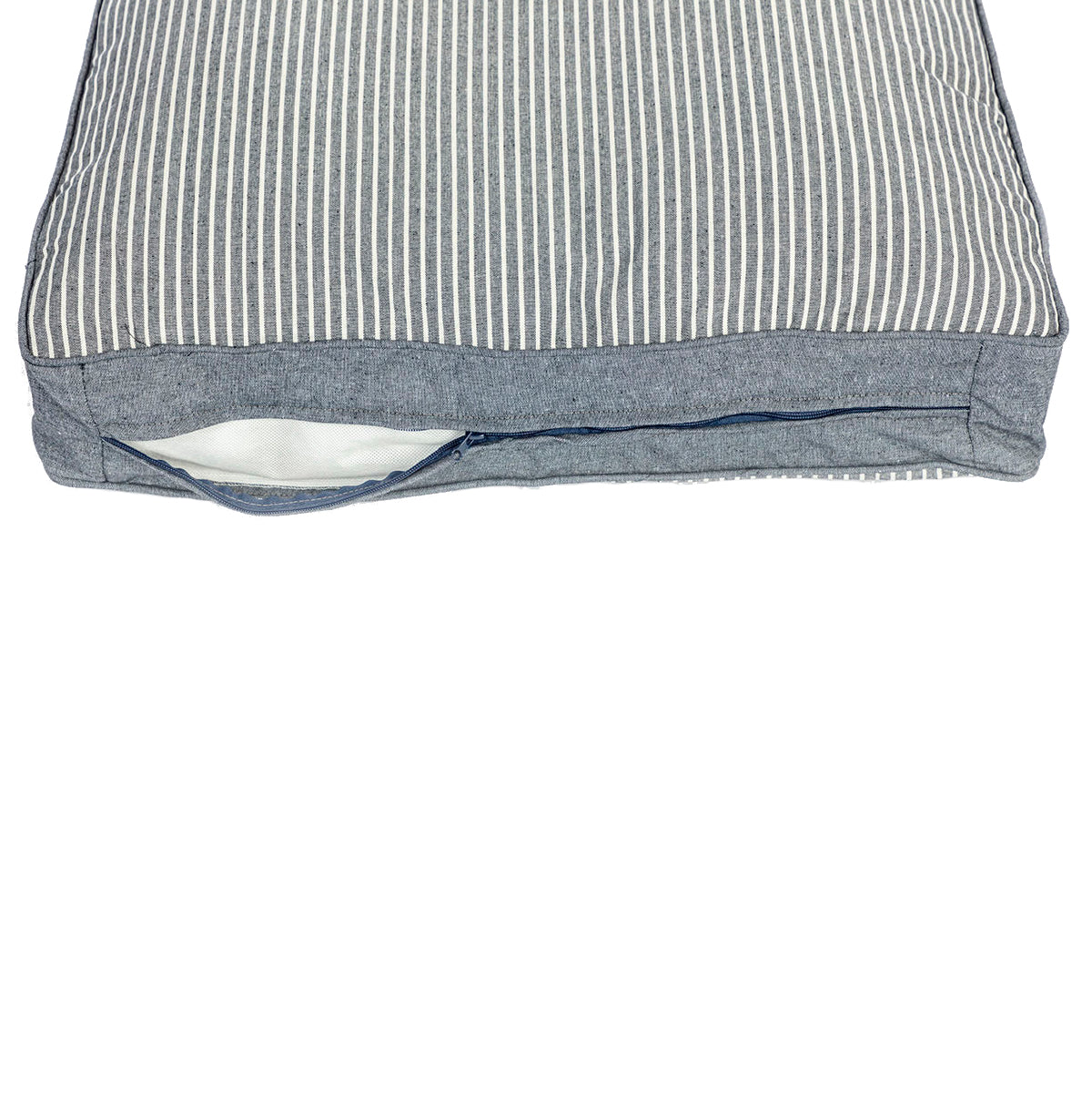 Danish Design Maritime Mattress