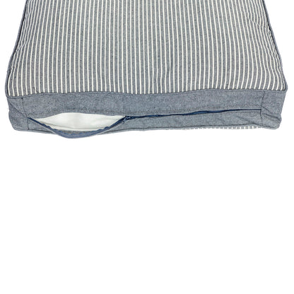 Danish Design Maritime Mattress