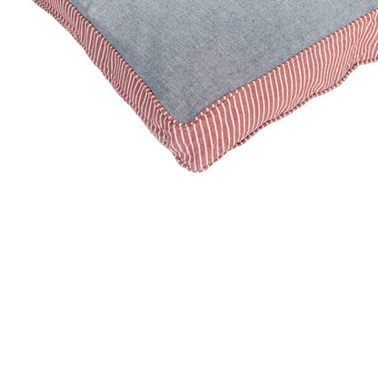 Danish Design Maritime Mattress