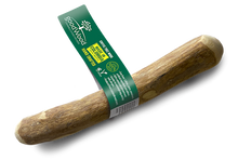 GoodWood Coffeetree Chew XS