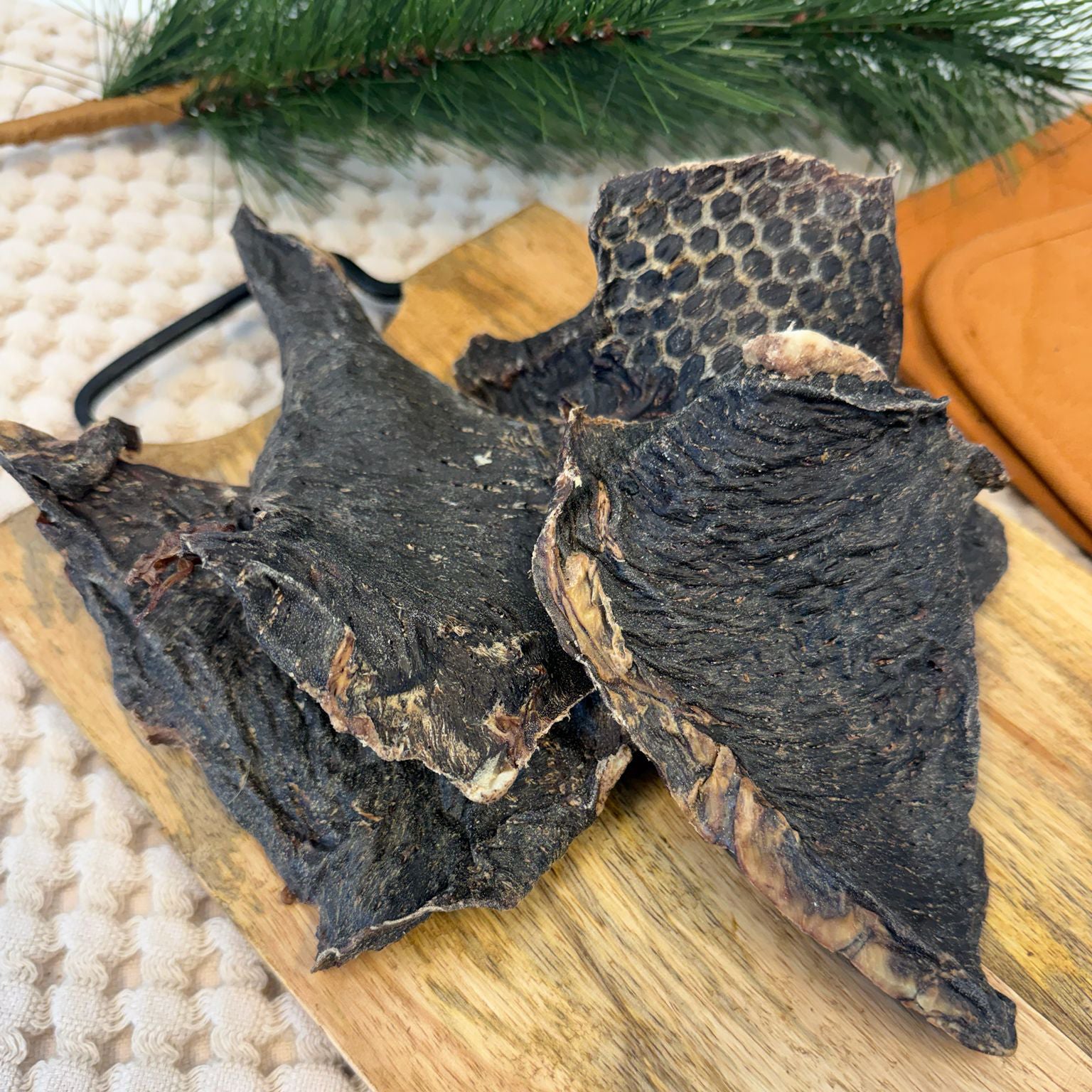 Horse's heart 1kg