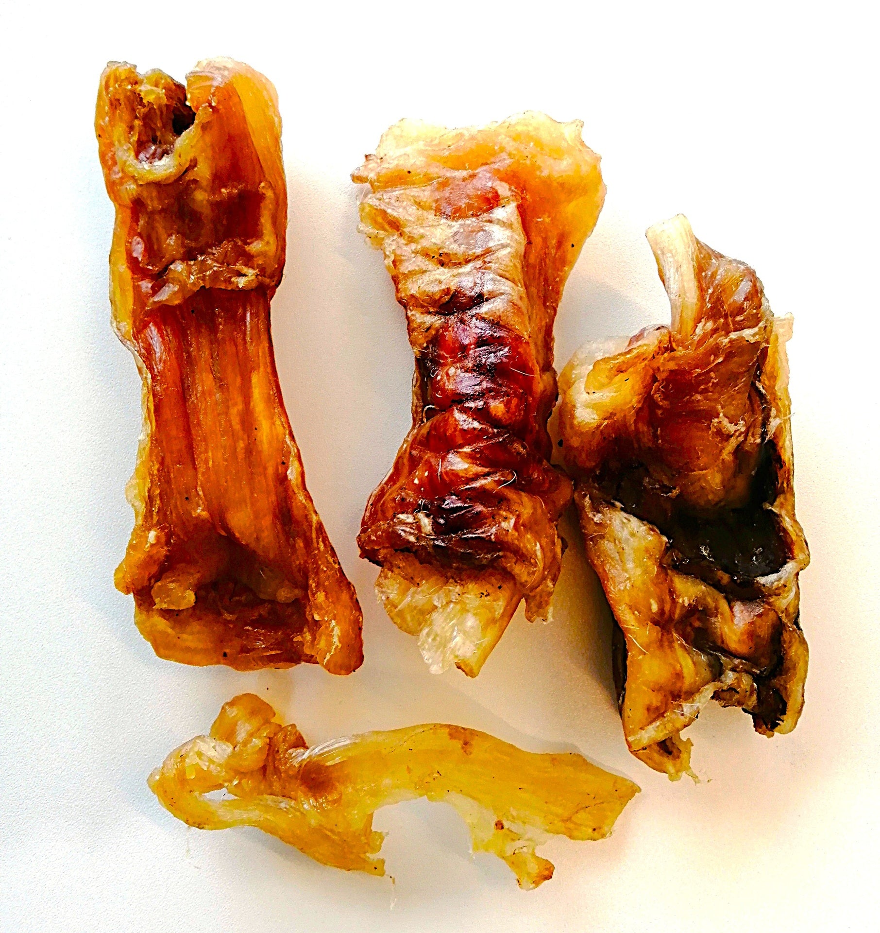 Horse tendon 1 kg
