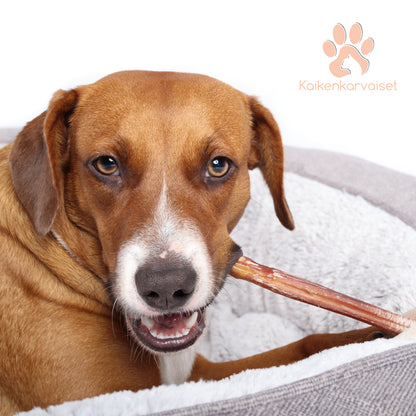 Kaikenkarvaiset Lamb Sticks 100g