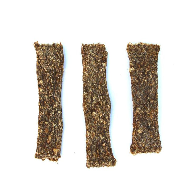 Kaikenkarvaiset Rabbit meat chip 100g