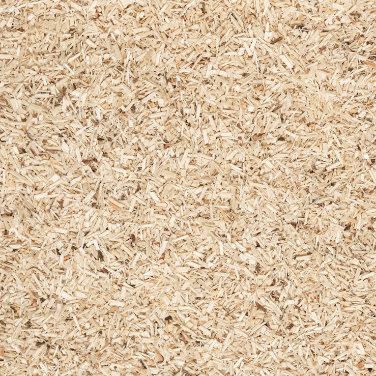 Millamore Reptile Bedding 10L 