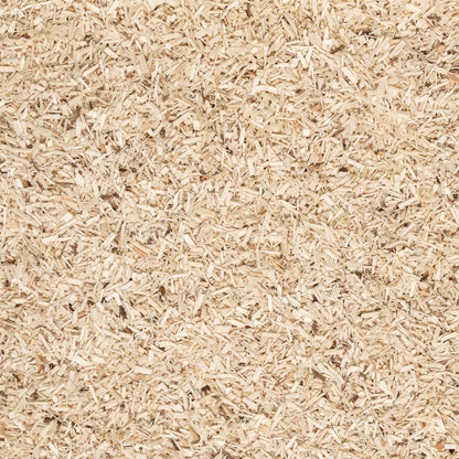 Millamore Reptile Bedding 10L 