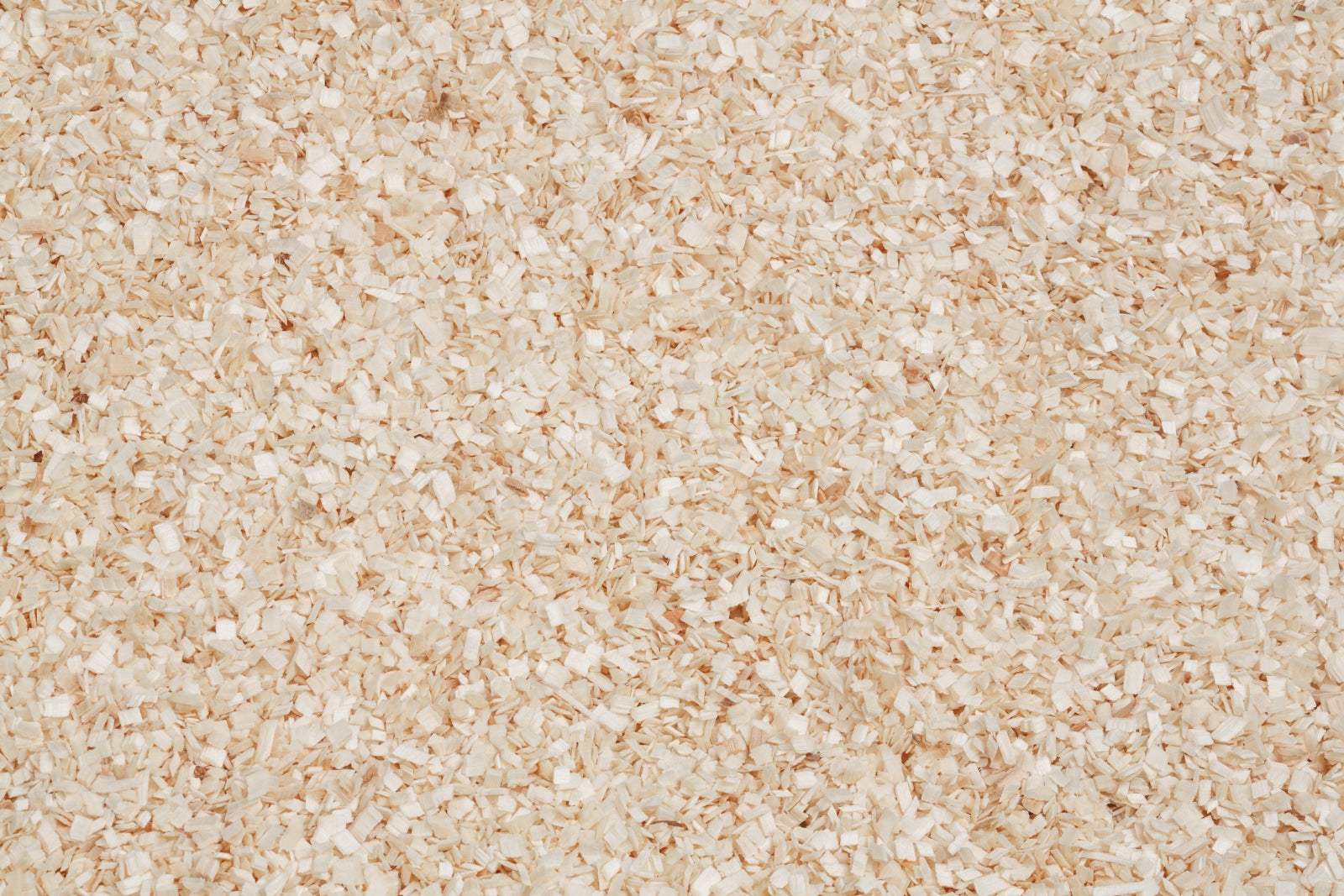 Millamore Supersoft voodipesu 50L 10kg