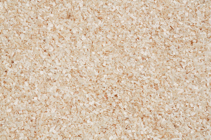 Millamore Supersoft voodipesu 50L 10kg