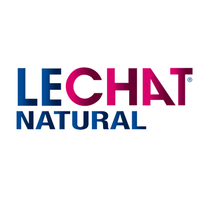 Monge cat adult LeChat Natural tonnikala-kana 80g pouch