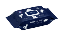 Pet Clean all-purpose cleaning wipe for pets 100kpl