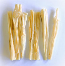 Rabbit skin 1kg