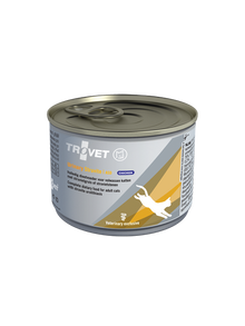 Trovet cat ASD Urinary Struvite 100g chicken